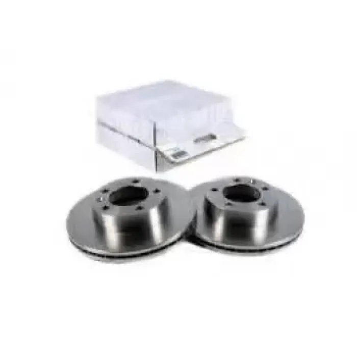 On Fren Disk Aynasi Havali Master 3 Iiv Movano B Navara 14> NV400 10> | MAIS 8200688880 | OEM 4020600Q0G 8200688880 93197403