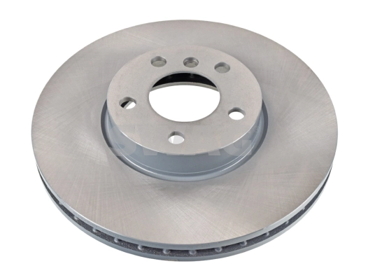 Fren Diski On 332MM Bmw E70 F15 E71 F16 | SWAG 20932264 | OEM 34116793245 34116793245 34116868939 34116868939