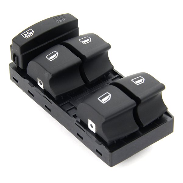 On Amortisor Takozu Focus 98>04 Connect 02>13 | MKS 1502 | OEM 7T16 3K155 AA 98AG 3K155 AF