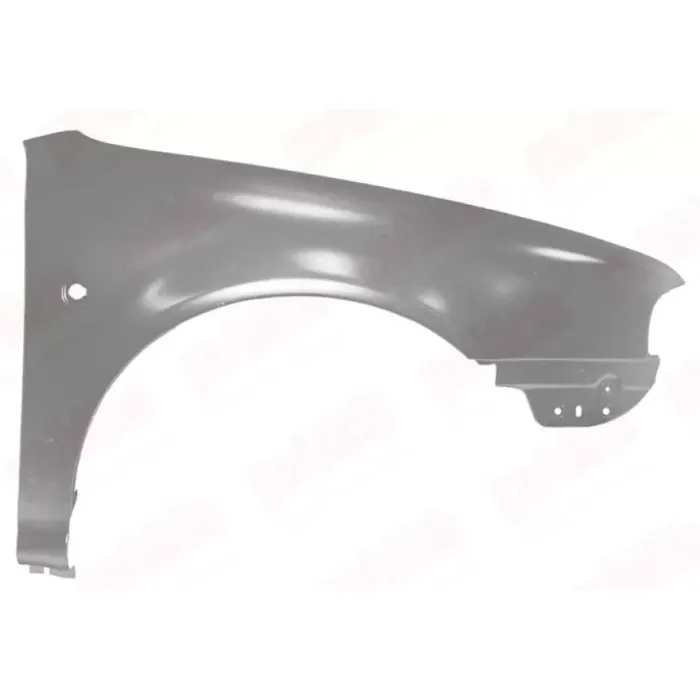 Camurluk On Sag Sinyal Delikli Sac Octavia 97>11 | ORAN 1710012 | OEM 1U0821106B