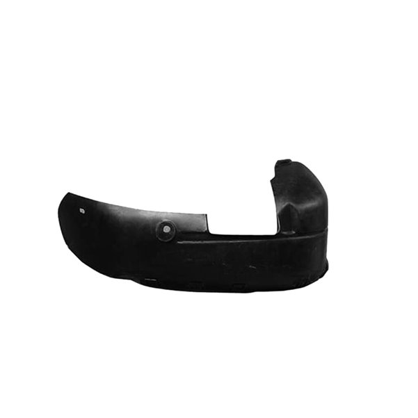 Camurluk Davlumbaz On Sol R9 Em (Pacalikli) | YMK 202 | OEM 7700875898 7704001264