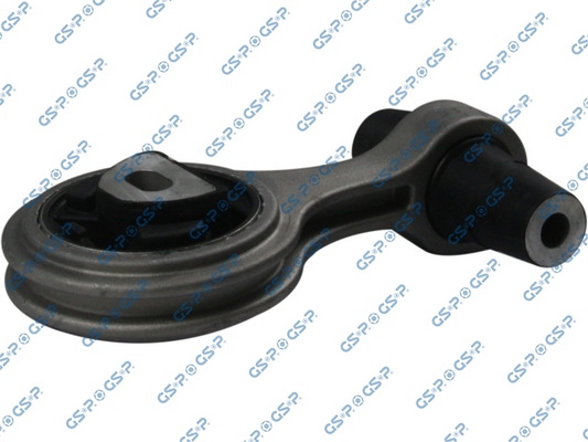 Sanziman (Cekic - Arka) Takozu Doblo 01> | GSP 518192 | OEM 46767476 51760173