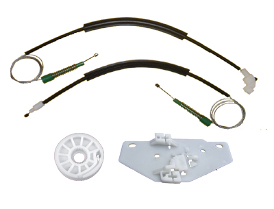 Cam Kriko Halati On Set Sol Connect 02>13 | MTJ 6143 | OEM 5042929 5042929 8T16A23201AA 2T14V23201BH 8T16A23201AA 2T14V23201BH