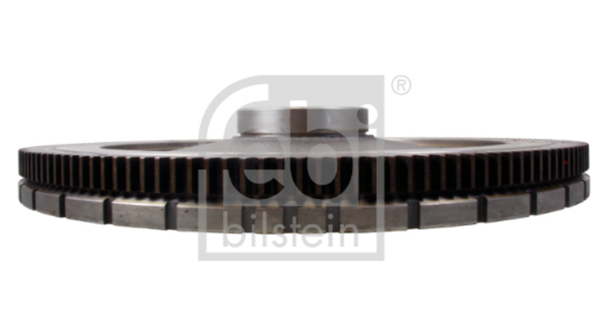 Volan 430 2000 Axor 457, Tourismo | OEM A4600301605