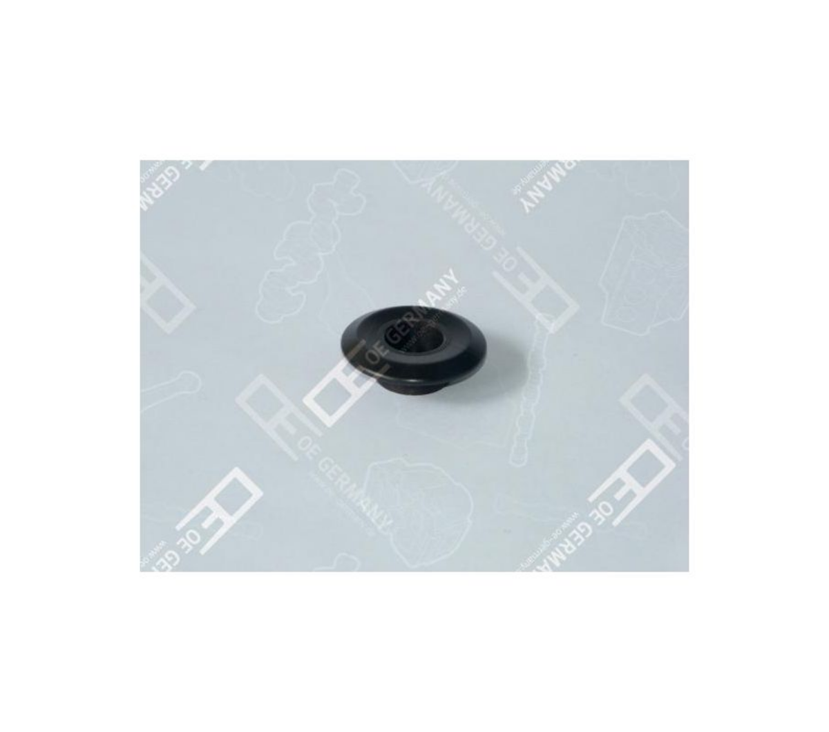 Supap Şapkası V6, V8 Y.m. | OEM A4220530025