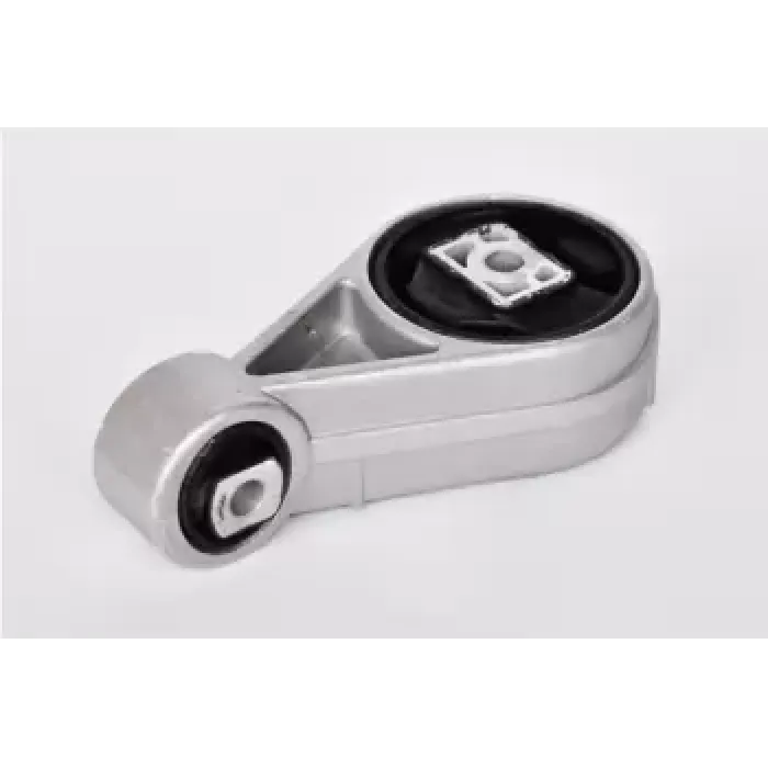 Sanziman Alt Takozu (Armut) Connect 1,8TDCI 02>13 Focus I Tum Motorlar 98>05 | YTT Y9591 | OEM 98AB 6P082 AH 1094591 6P082 1094591