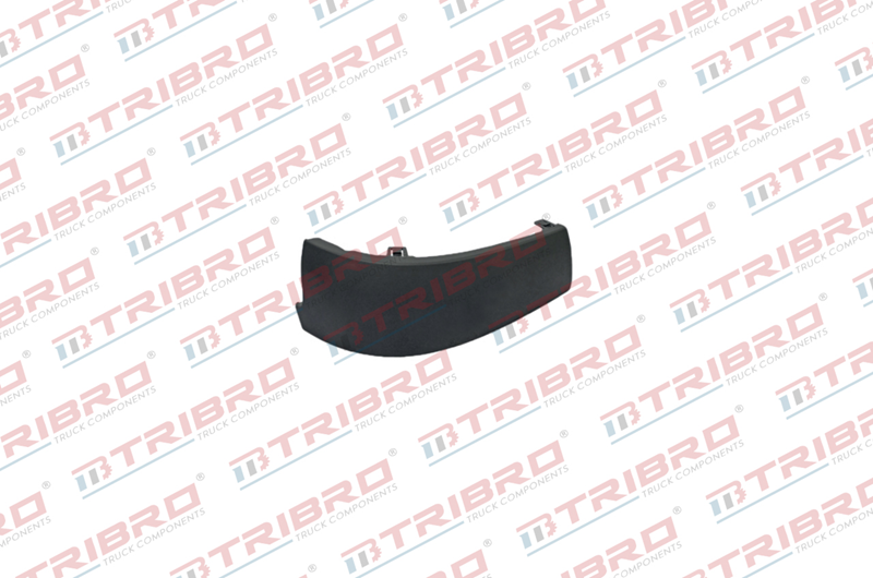 Karlık Volvo Sağ Fh 4 Plastik | OEM 21316577