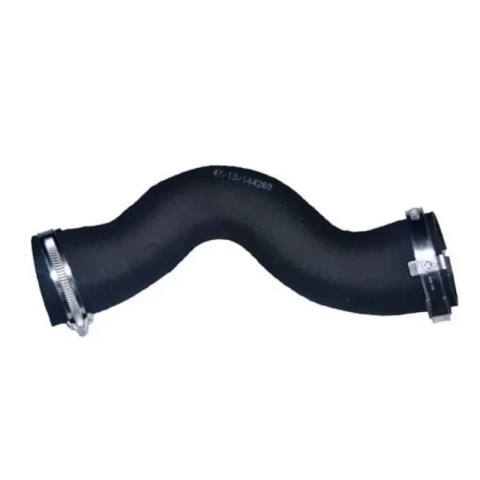 Turbo Hortumu Polo Ibiza Fabia Roomster 1,2 TDI | YTT Y16102 | OEM 6R0145834C