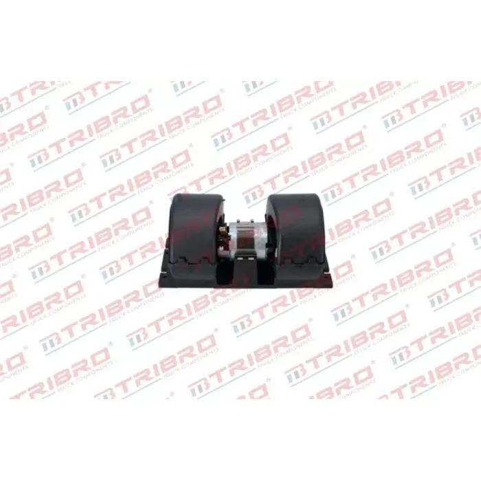 Kalorifer Motoru - Renault / Premium 2 05>/Kerax 05>/Midlum 06> Dxi 11-DXI7/DAF Lf 45 05>/Lf 55 01> | TRIBRO 400175 | OEM 7421396111 1829384 21396111