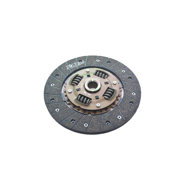 Debriyaj Diski Mazda 323 Familya / Lantis 1,5 / 1,8 97 200 130 20 (Fd 28) | VALEO 803581 | OEM B61816460 B61816460 B61816460A B61916460 B B61816460A B61916460