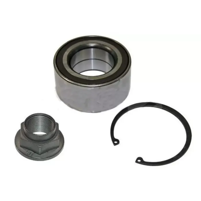 On Teker Rulmani Honda Crv 06-> Crv 1.6 Dtec 13-> Hrv 1.6 Dtec RU1 RU8 2015-> (51X91X44 | VOE DAC 51910044 ABS | OEM 44300SJKJ01