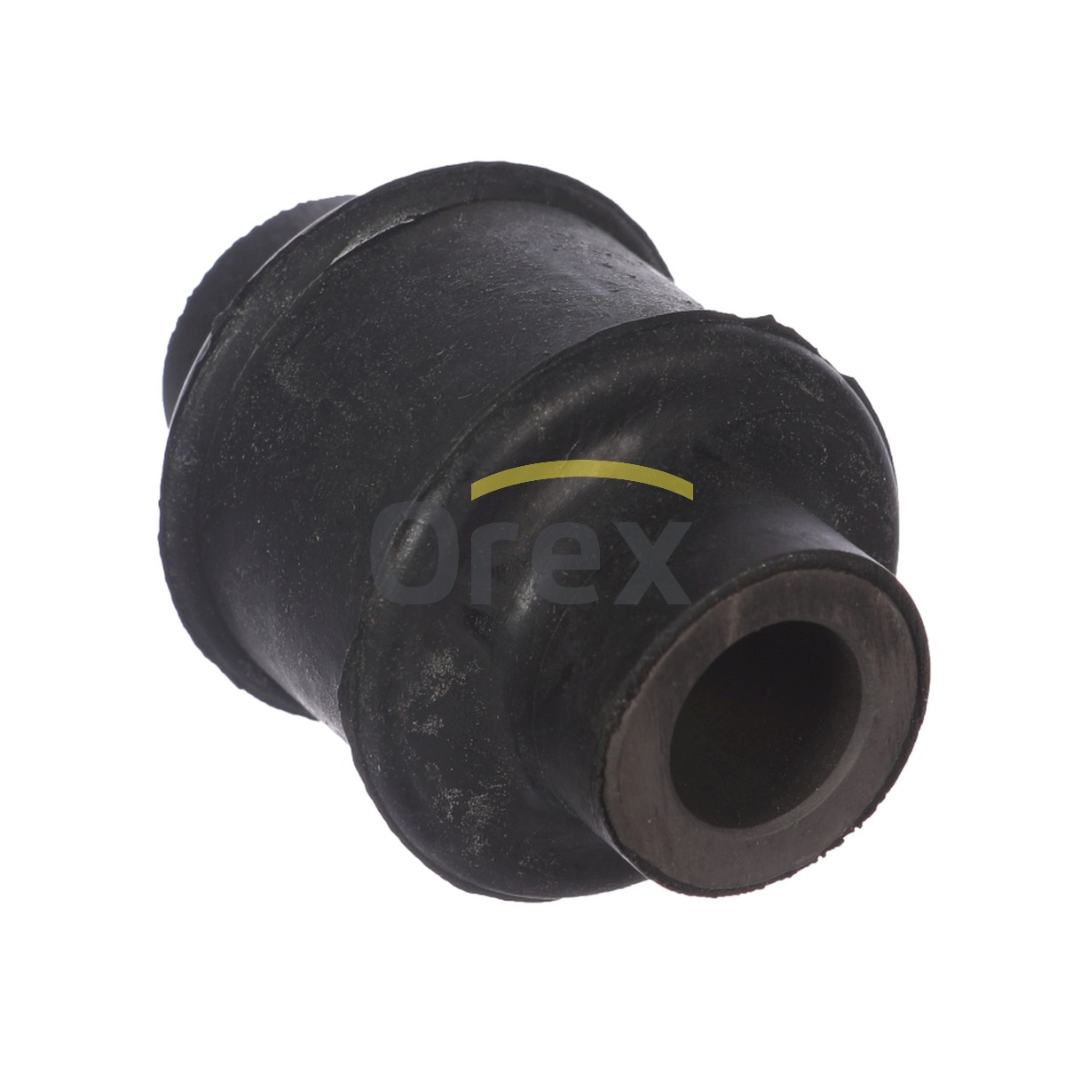 Amortisör Burcu Volvo | OEM 3090935