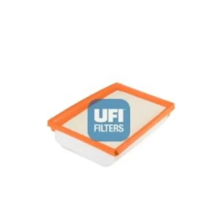 Hava Filtresi Egea 1.3D Mtj 1.6D Mtj 15> 1.6 Benz. 15> | UFI 30.794.00 | OEM 52069663 52027683