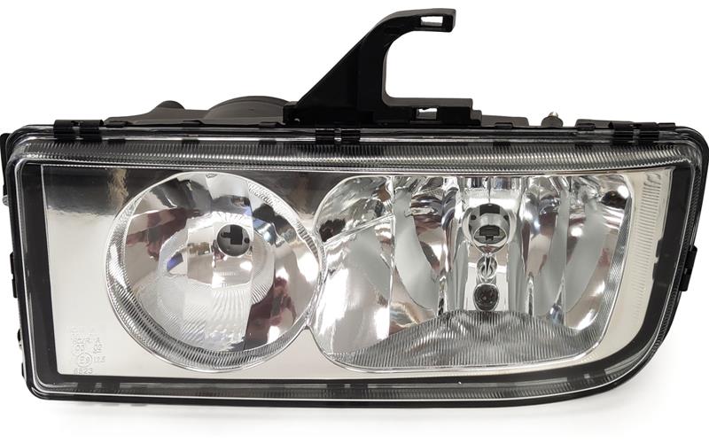 Far Axor Y.m Sağ (Demmon) | OEM 9408200261