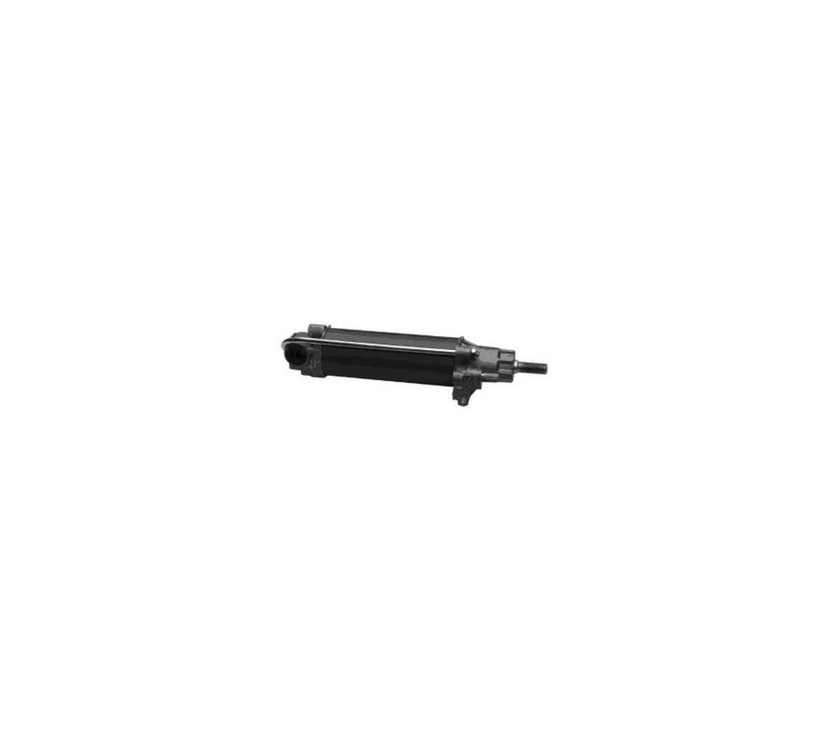 Kapı Pistonu Wabco | OEM 0007632001