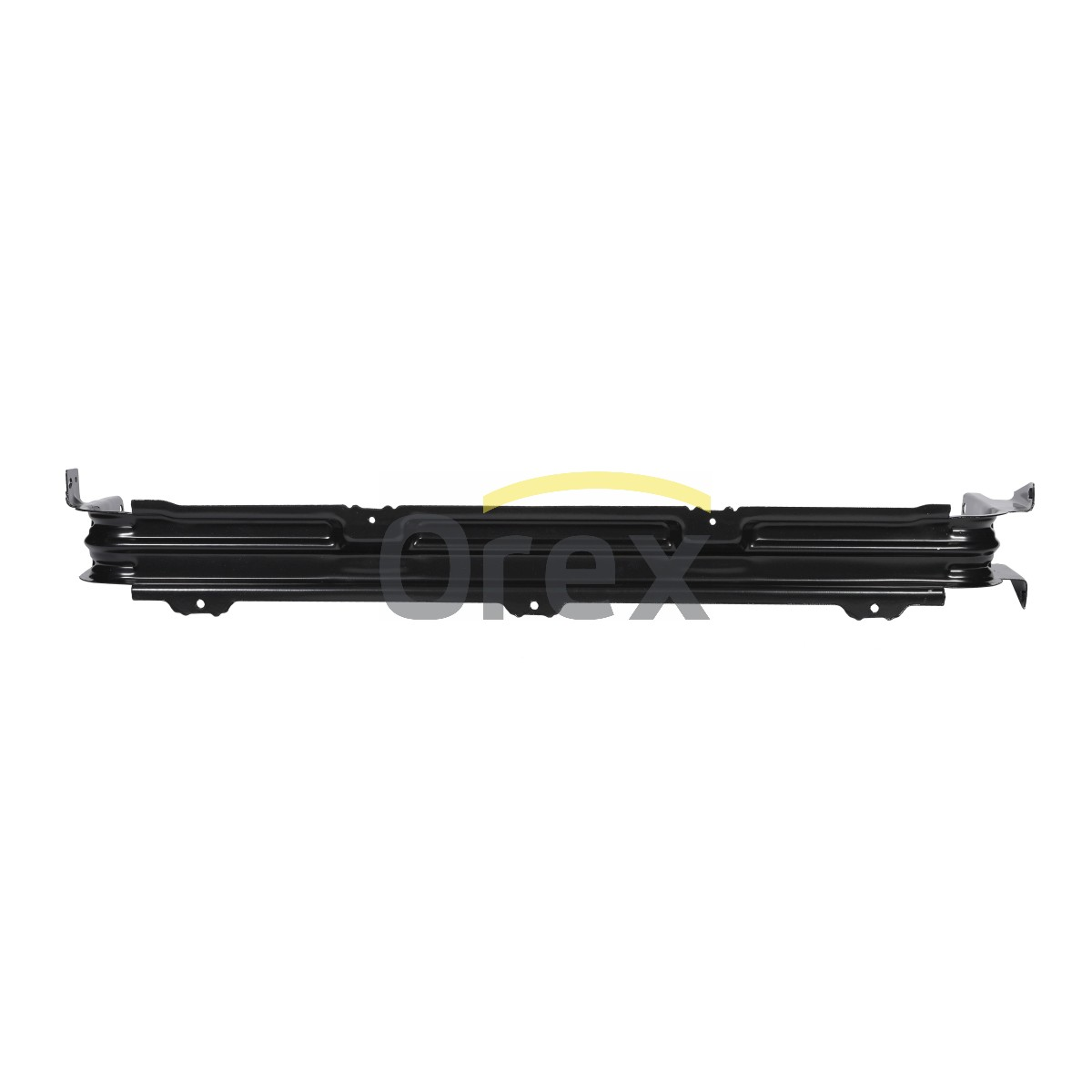 Tampon Alt Demiri | OEM A4478800403