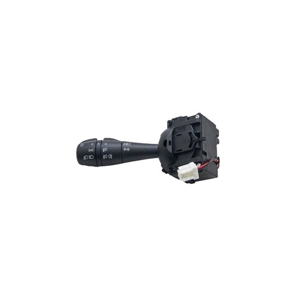 Far+Sinyal Kolu Dacia Logan 2 Sandero 2 Lodgy Renault Clio 4 Trafik 3 (Sisli) | NUREL S 687 | OEM 255401303R 255405005R 251687