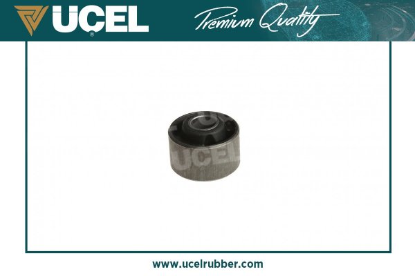 Amortisor Burcu Arka Ust Doblo 01> | UCEL 31470 | OEM 55171247