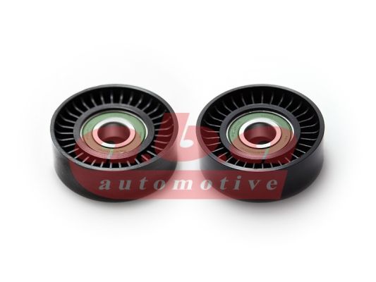 Alternator Gergi Rulmani Skf Rulmanli Bora Golf IV Polo Octavia Fabia Ibiza Leon Toledo A3 1.6 / 1.8 / 1.9TDI 94> (17X70X24) | ABA 25300554 | OEM 03L145276