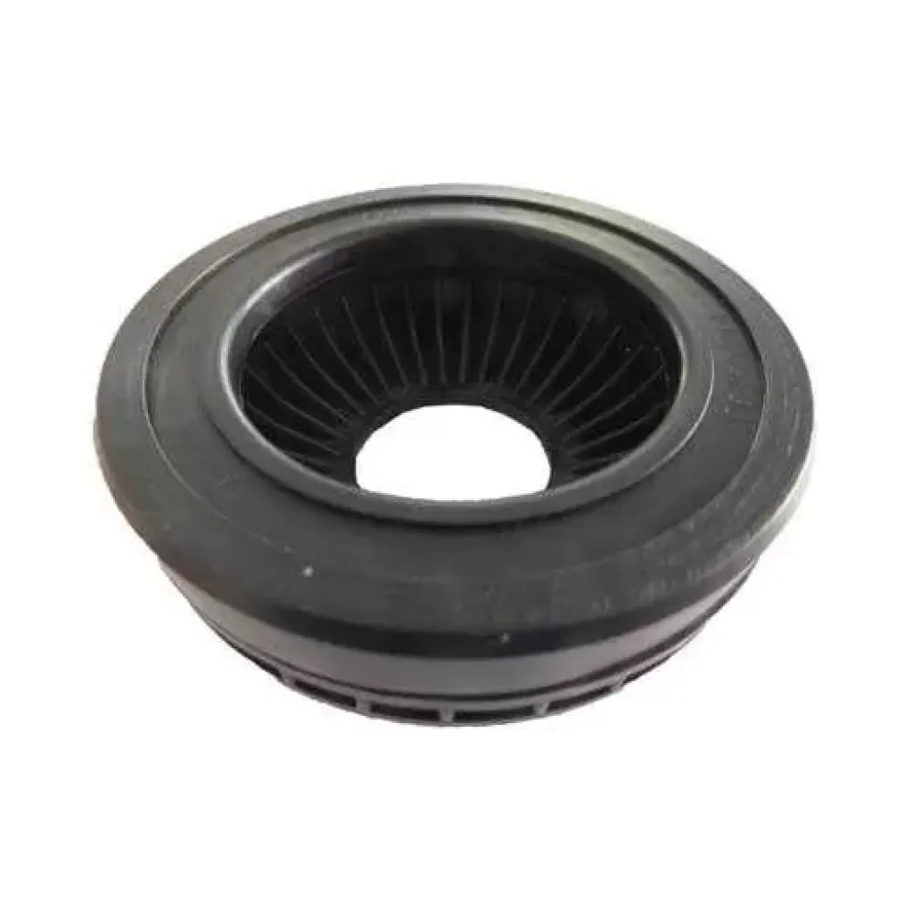 On Amortisor Ust Rulmani Fiesta 5 01>08 Fusion 02>12 Mazda 2 03> | CM 29105 | OEM 2S61 3K099 AC 1198235