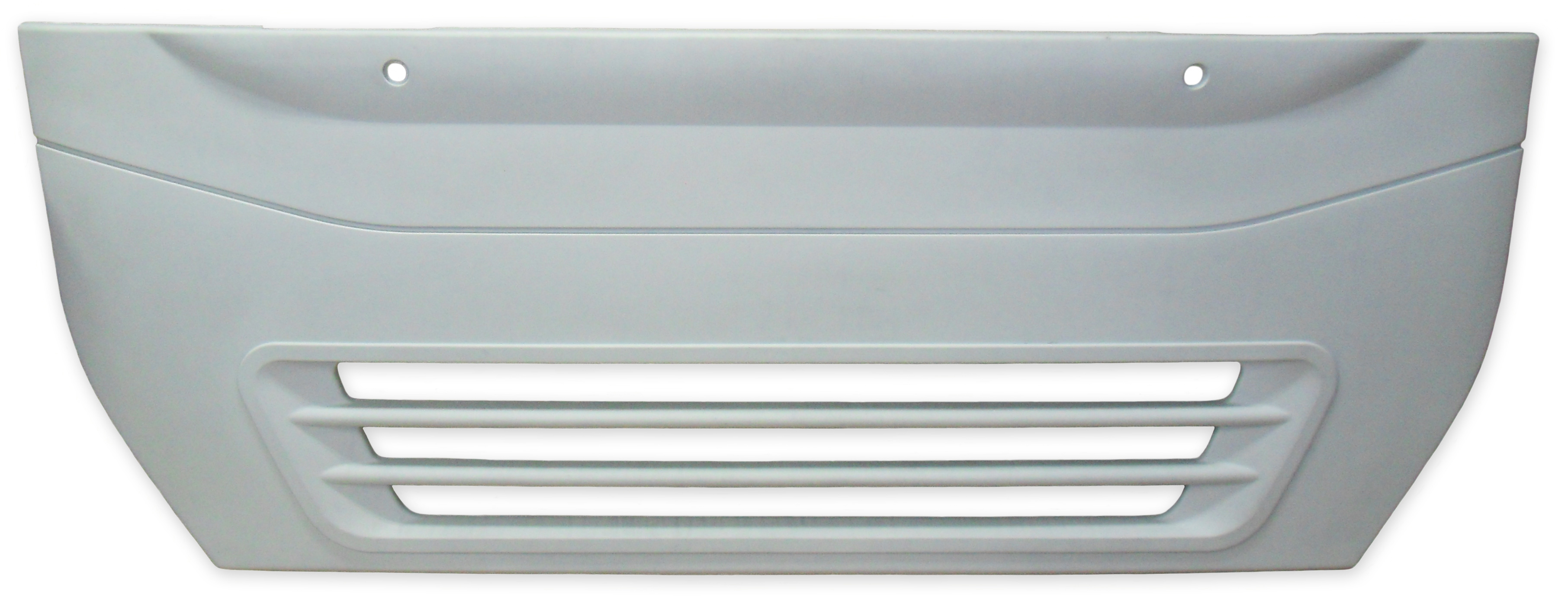 Ön Panel Iveco Stralıs Ad, At | OEM 504056436