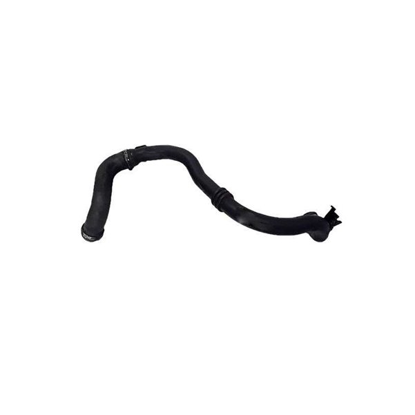 Turbo Hortumu Plastik Parça Haric Clio 3 Modus 1.5 Dci K9K | LDM 331007 | OEM 8200296596