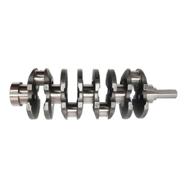 Krank Mili Honda Civic 1.6 Motor R16 R18 Motor 2007 2013 (4 Balta) | MOTUS 742 | OEM 13310RNFE00