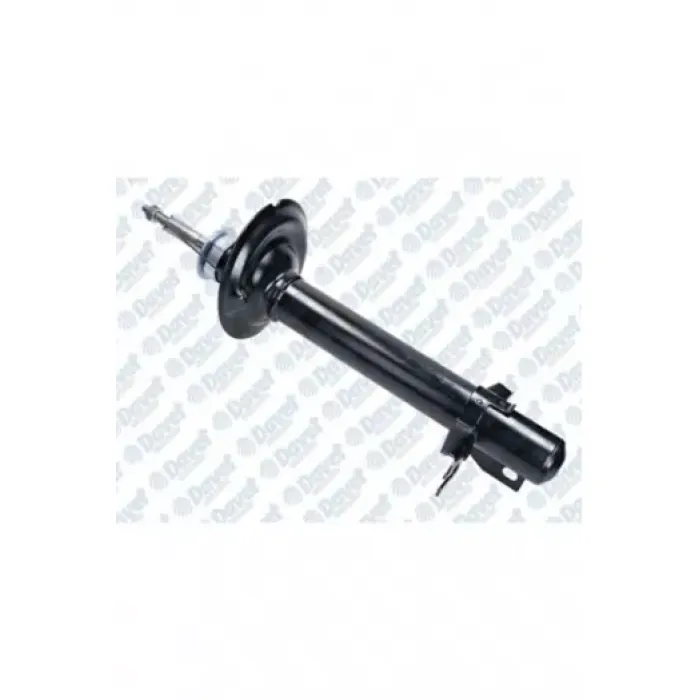 On Amortisor Sol 3008 09=> | MAYSAN PS9712129 | OEM 5208G2-5208E6