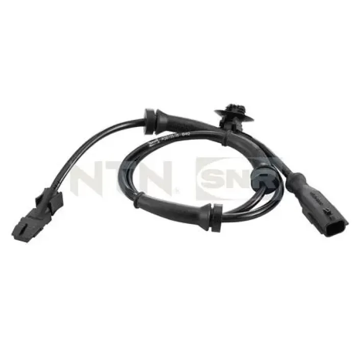 ABS Hiz (Devir) Sensoru Megane II Scenic II 06> | SNR ASB15508 | OEM 8200404460
