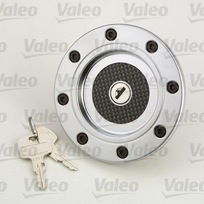 Depo Kapagi Cibie P106 / Saxo Mat | VALEO 745383