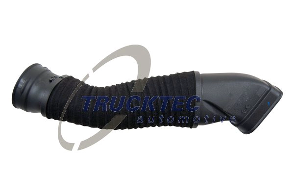 Hava Emis Hortumu Sag (M272) S-Class W221 05>13 | DEGRA 2720903482 | OEM A2720903482