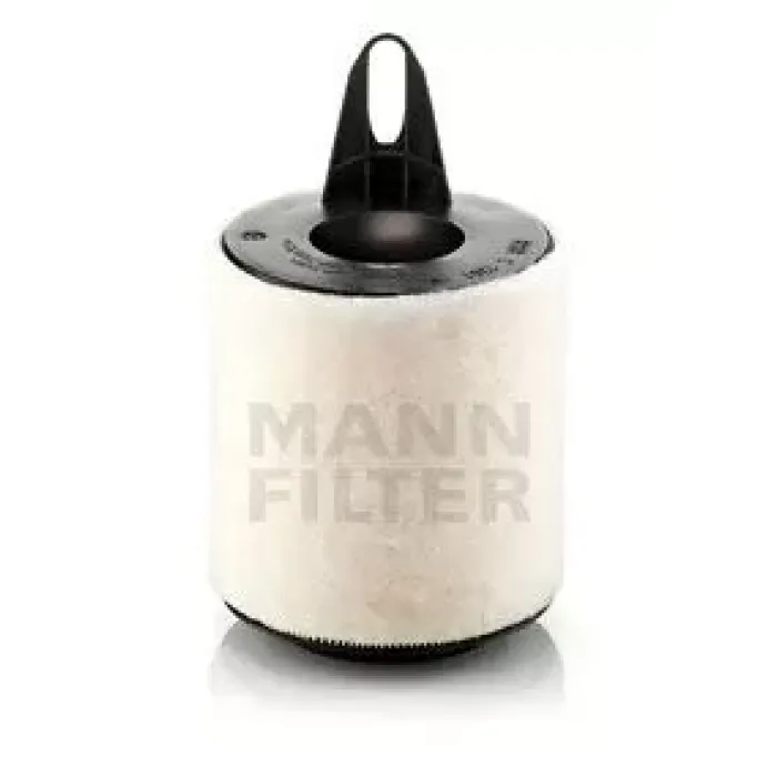 Hava Filtresi BMW E81 E82 E87 E88 E90 E92 E84 | MANN C1361 | OEM 13717532754
