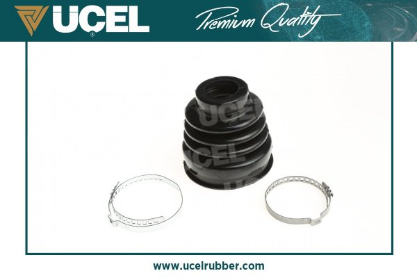 Aks Korugu Ic Albea Doblo Siena Brava Bravo Fiorino Palio Panda Tempra Tipo Uno 1.4 1.6 16V 1.9 JTD 1.3 Mjet 97> | UCEL 30379 | OEM 7625541