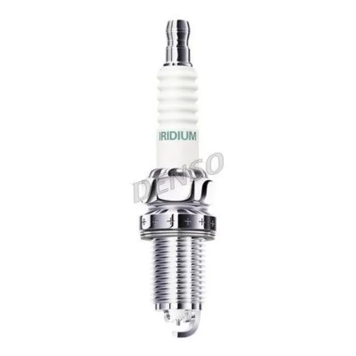 Atesleme Bujisi Iridyum Avensis 2.0 16V 1AZ Fse 2003 -> | DENSO SK20BR11 | OEM 90919-01221
