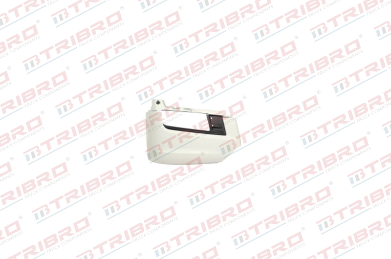 Karlık MAN TGS E6 Sağ | OEM 81416106765