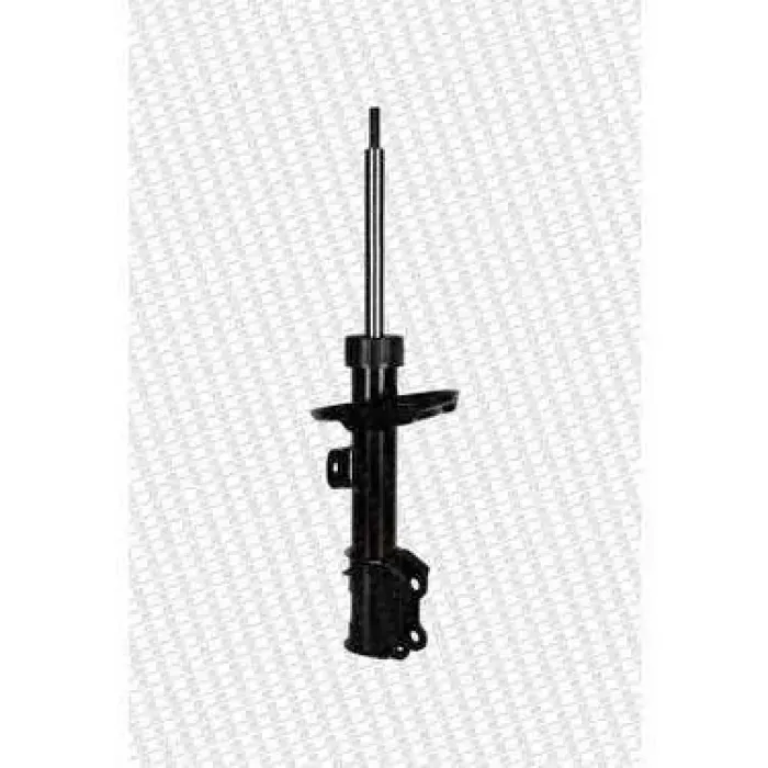 On Amortisor Sag Corsa D 07>14 Grande Punto Linea 1,2 / 1,4 / 1,3JTD / 1,9JTD 06> | MAYSAN PS9712501 | OEM 344617 344655 344660