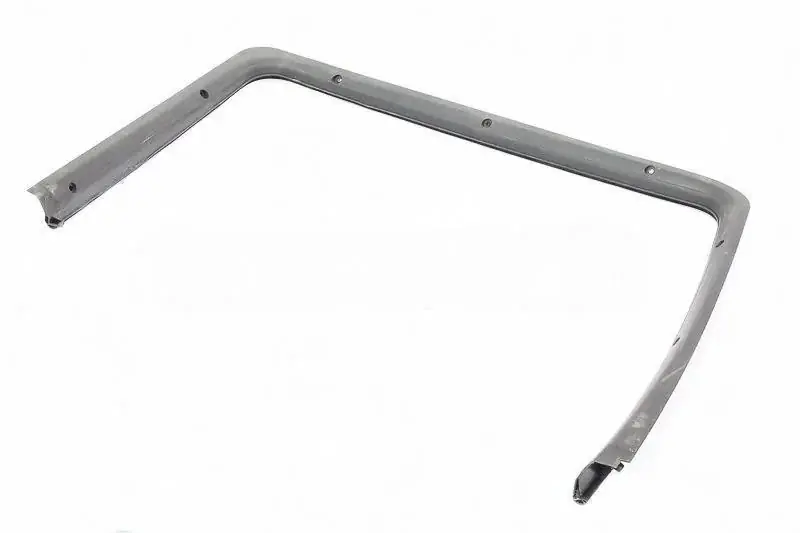Kapı Cam Çercevesi TGA Sol | OEM 81626300089