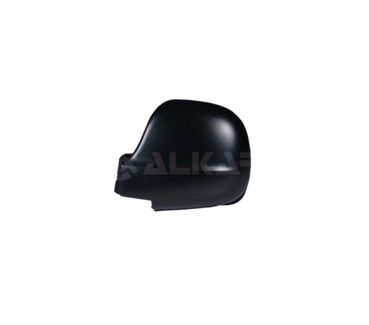 Ayna Kapagı | OEM A0008110522