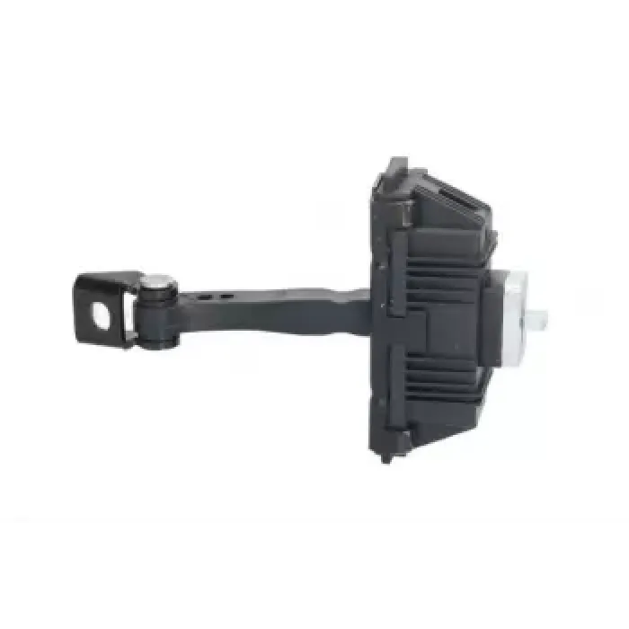 Kapi Gergisi BMW E92 E93 Coupe 07>13 | KITATECH 2202 | OEM 51217193671