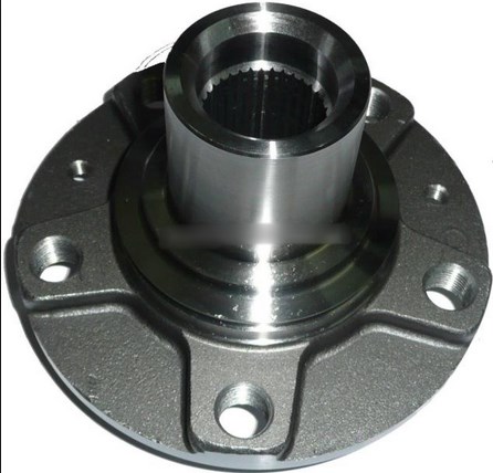 On Teker Poryasi Boxer 3 - Jumper 3 2,2HDI Ducato 3 2,3JTD 16Q/20Q (16 Jant) 06> | OCAL P-4010 | OEM 330788