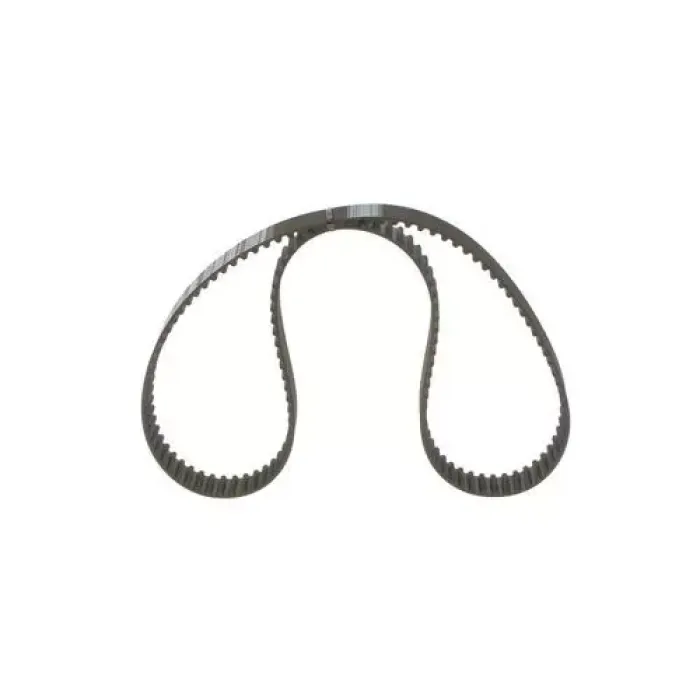 Eksantrik Kayisi (136×254) Xantia Xsara Zx Peugeot 306 406 605 806 1,8 2,0 16V Lancia CT955 | BOSCH 1987949412 | OEM 081673