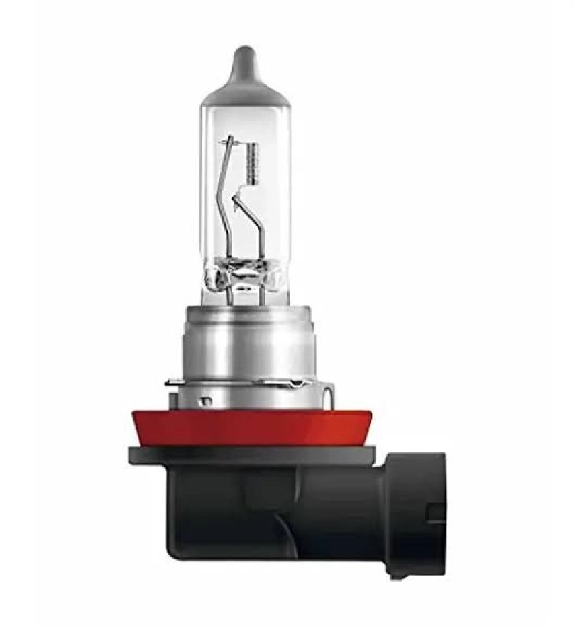 Ampul H11 24V 70W | OEM SL3407