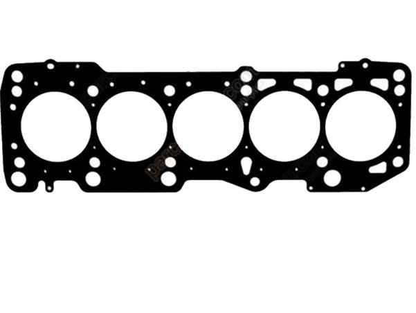Silinidr Kapak Contasi 3 Centik VW Crafter 30 50 2.5 Tdi (Bjj Bjk Bjm) 06=> | BGA CH9589B | OEM 076103383E