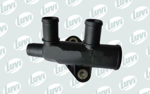 Su Giris Kollektoru 205-405-BX | LUVI 1336.60 | OEM 133660