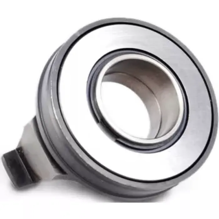 Debriyaj Rulmani Atos 98-10 Kia Rio 1.2 - 1.4 Benzinli 2012 -> (PRB25) | VALEO 804179 | OEM 4142102000