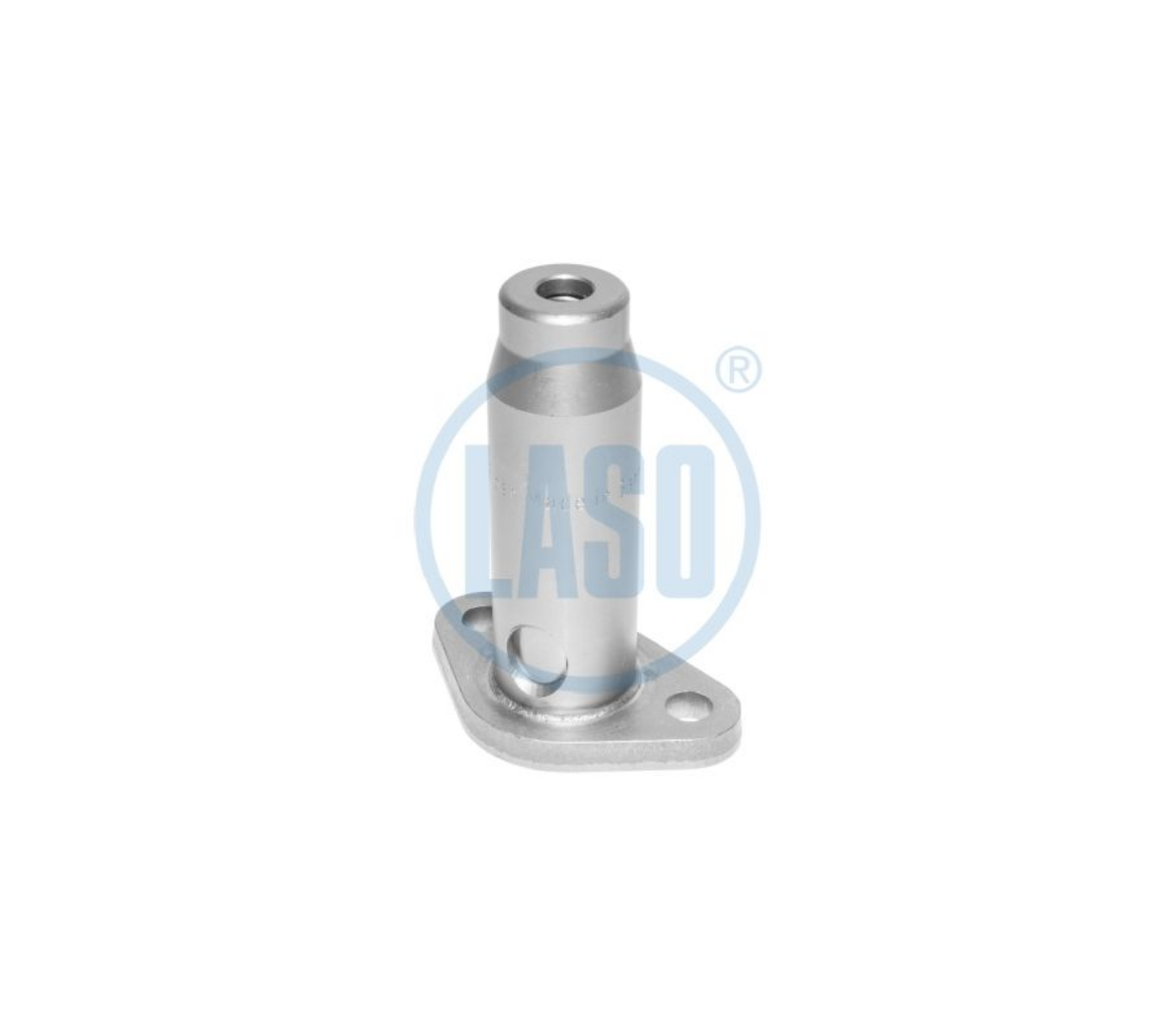 Yağ Tazyik Supabı - 7.5 Bar | OEM 51.05400-6002