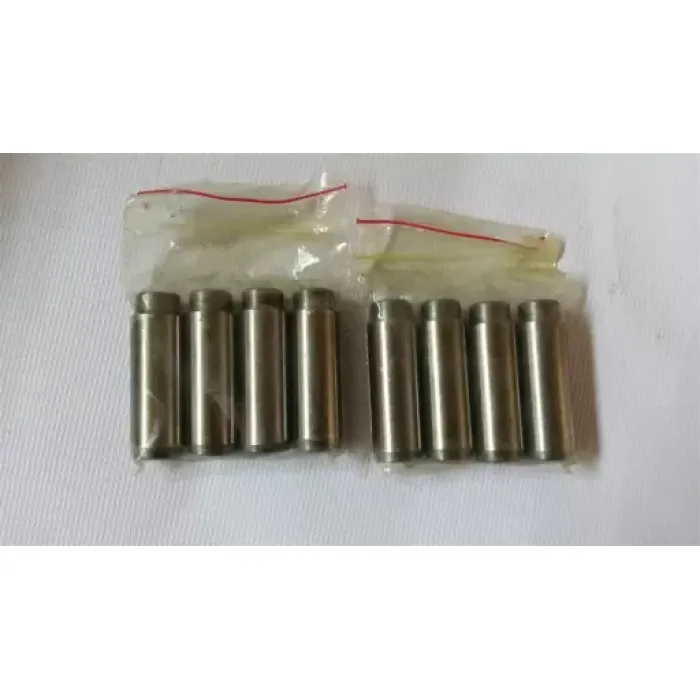 Subap Gaydi Tk Laguna 1,8 2,0 8V 93=> (F3P F3R) / (13X8X37,7) / (Bronz Dokum) | OZGAYD VG2582 | OEM 7700107699