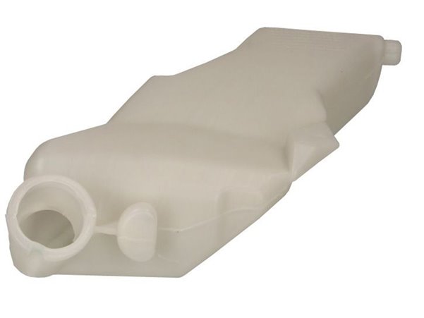 Cam Silecek Su Deposu P206 P206+ (T3E) | WPI PB 334 | OEM 6431.95