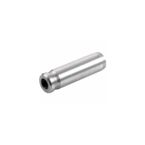Subap Gaydi Takimi Toyota 1.6 Vt 16V Corolla Avensis Pik Dokum (11X6X38,4) (16ADET) | OZGAYD VG2697 | OEM 11122-15030