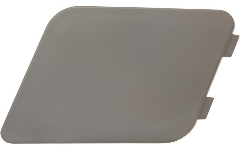 Tampon Kapağı Iveco Stralıs As Sol | OEM 504187427